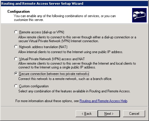VPN.jpg