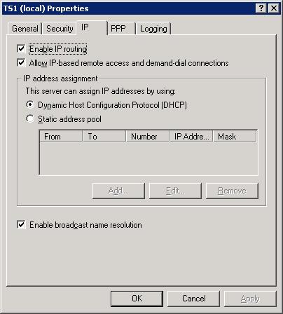 vpn.JPG