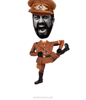 VpnCiHNA8oht2n0cPRvfPfeNo1_400.gif