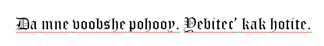 vpp.PNG