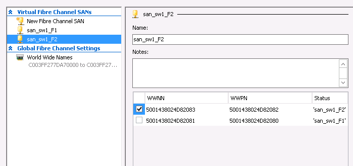 vsan2.png