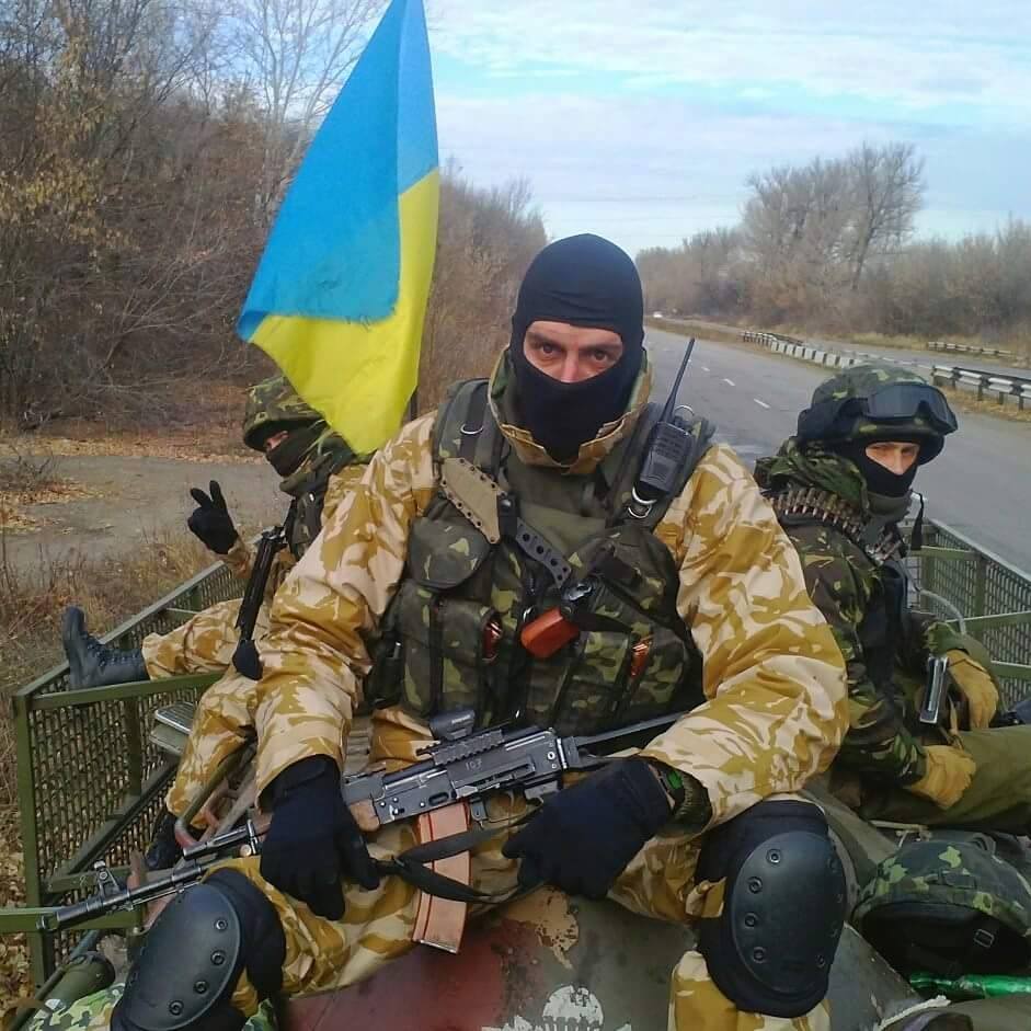vsst.jpg