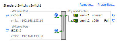 vSwitch1.jpg