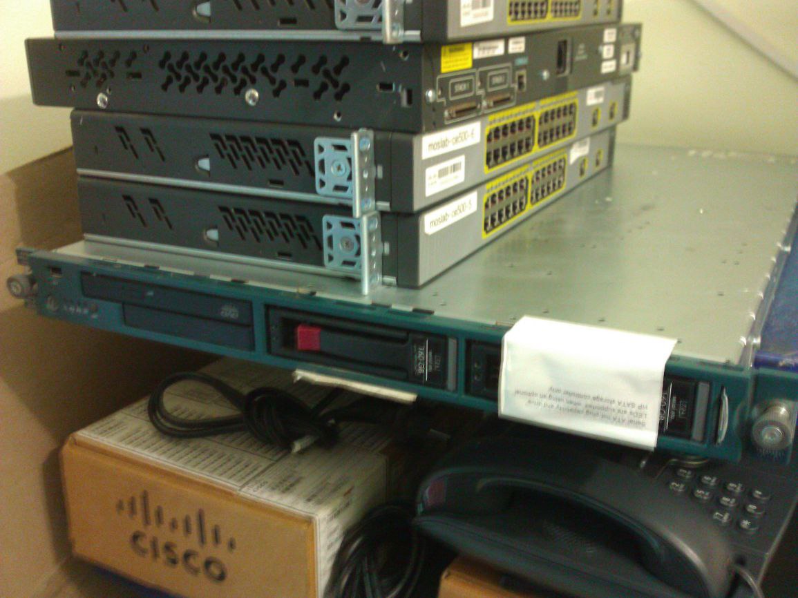 VWBTi-x2Lwc.jpg