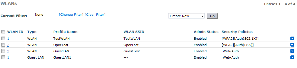 vwlc_guest3.PNG
