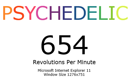 w10-hallucinogenic.PNG