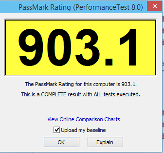 w10-passmark.PNG