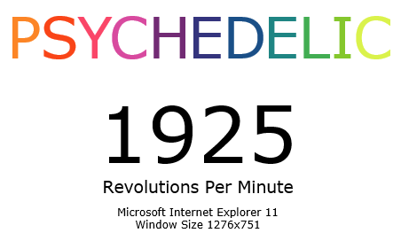 w10-psychedelic.PNG