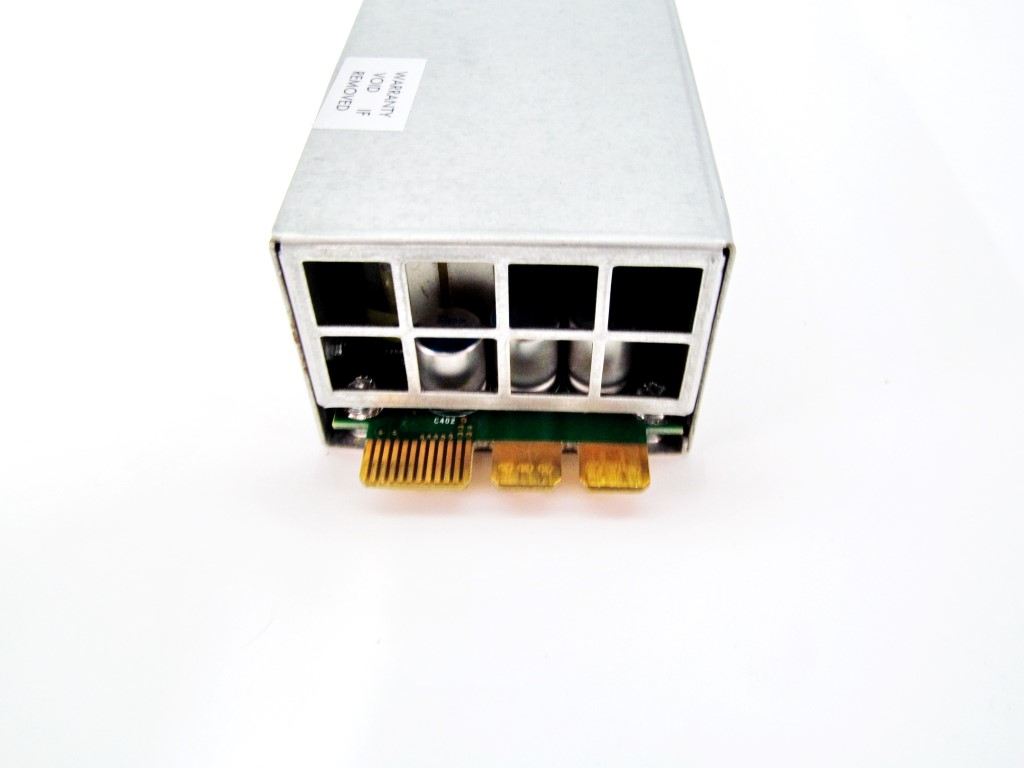 W1.JPG