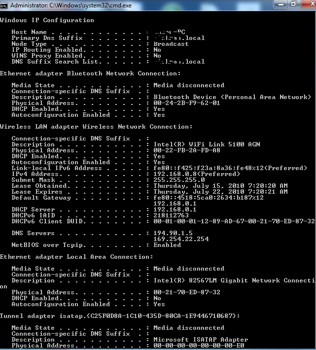 W7_IP.jpg