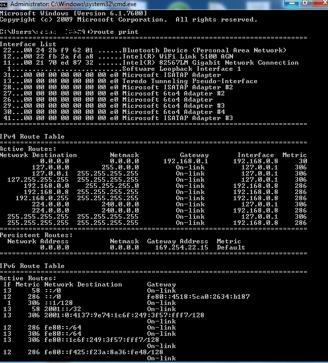 W7_Route_Print.jpg