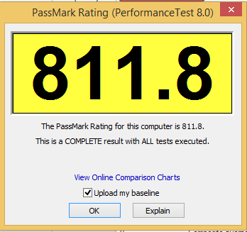 w8.1-passmark.PNG