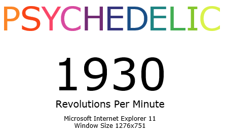 w8.1-psychedelic.PNG