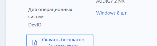 W8.gif