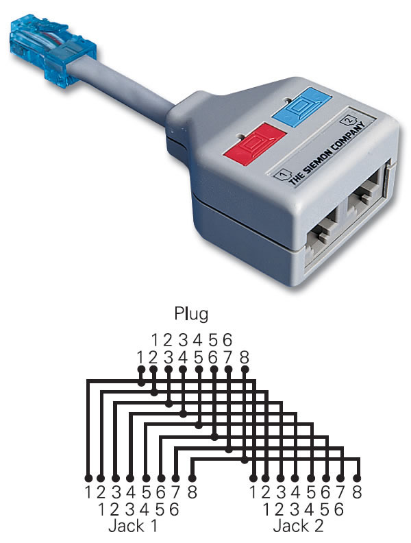 wa_modular-y-adapters_Y-BRIDGE_big.jpg