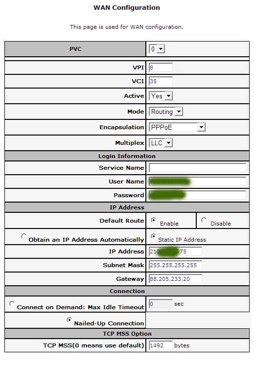 wan adsl modem.jpg