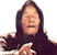 wangahd.png