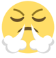 wape.png