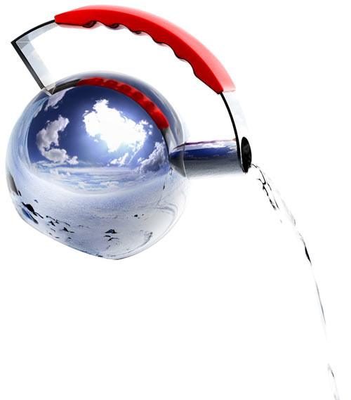 water.jpg