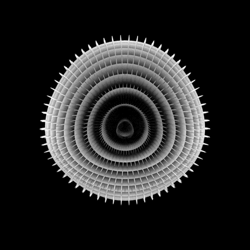 waves.gif