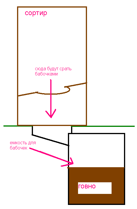 wc.PNG
