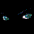 wd01.gif