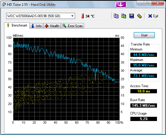 WD5000AADS.PNG