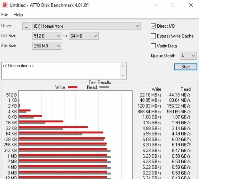 WD 850X.jpg