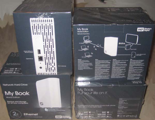WDH1NC20000E_2.jpg