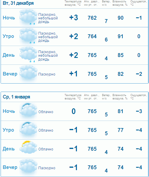 weather.png