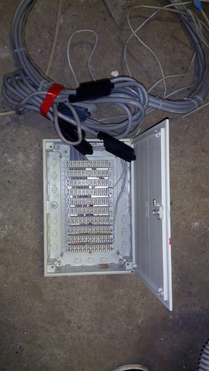 web8RtUw-gE.jpg