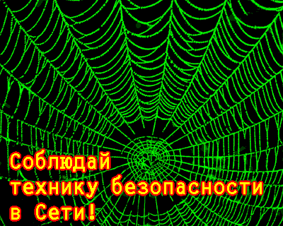 web.gif