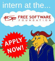 web-intern-banner-210x120.png
