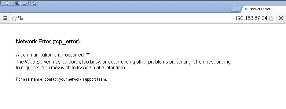 webserver.PNG