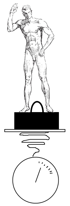 weght.png