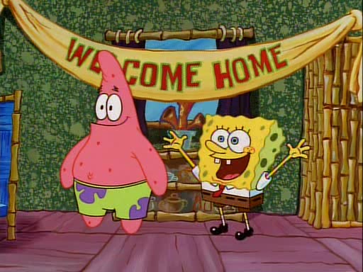 Welcome_home.jpg