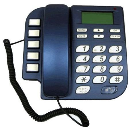 welltech_lp302_1.jpg