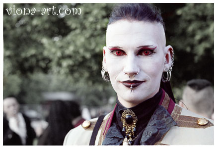 wgt27-web.jpg