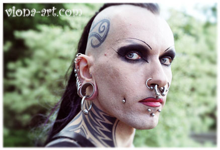wgt43-web.jpg