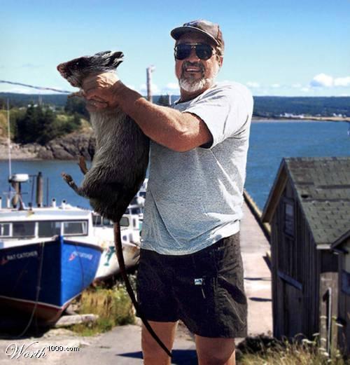 wharf_rat_000001.jpg