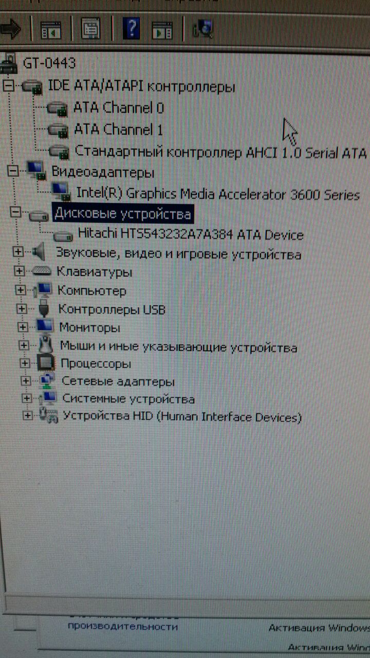 WhatsApp Image 2017-03-28 34234234234at 15.47.27.jpeg