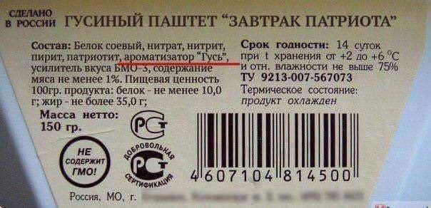 WhatsApp Image 2018-10-13 at 10.34.34.jpeg