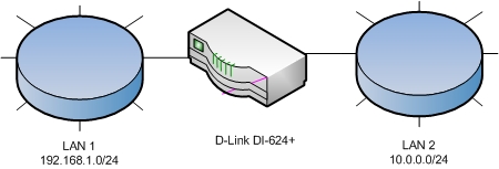 wi-fi net.jpg