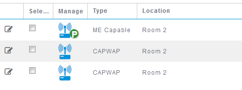 wifi.png
