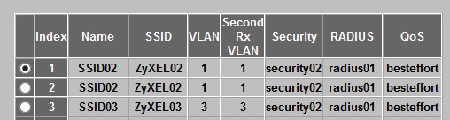 wifiMap_1.jpg