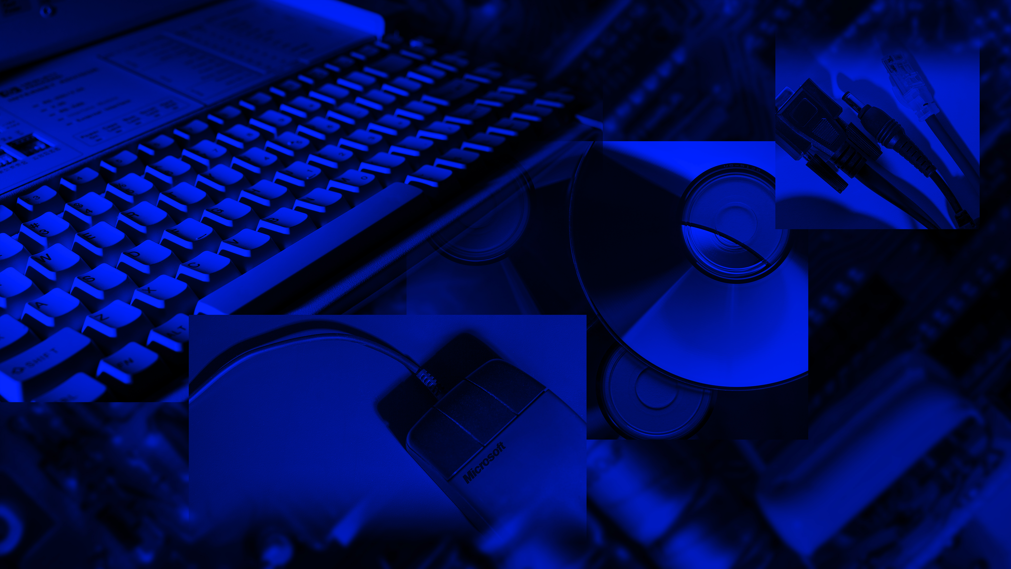 Windows 95 Setup 4K.jpg