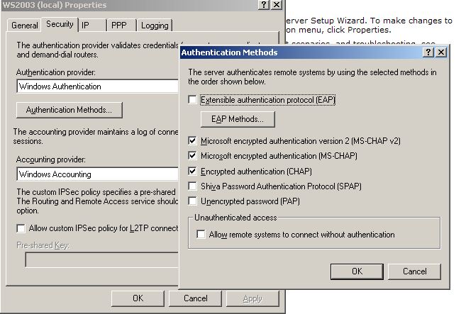 Windows_PPTP_Auth_settings.JPG