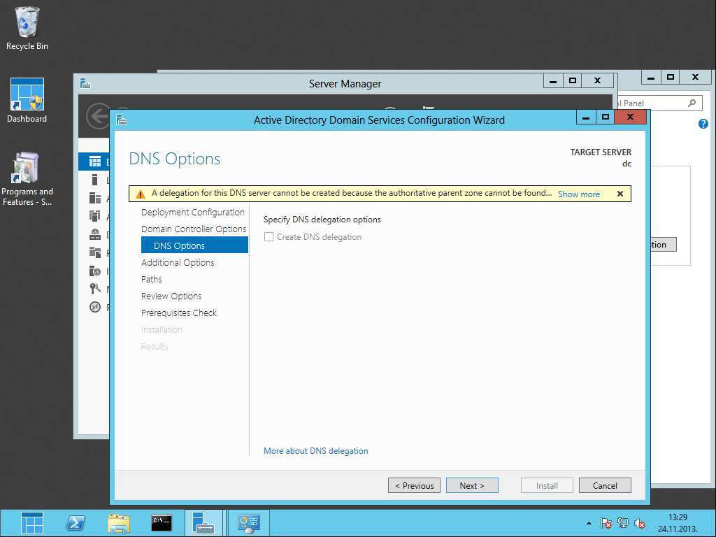 Windows Server 2012 error 2.PNG