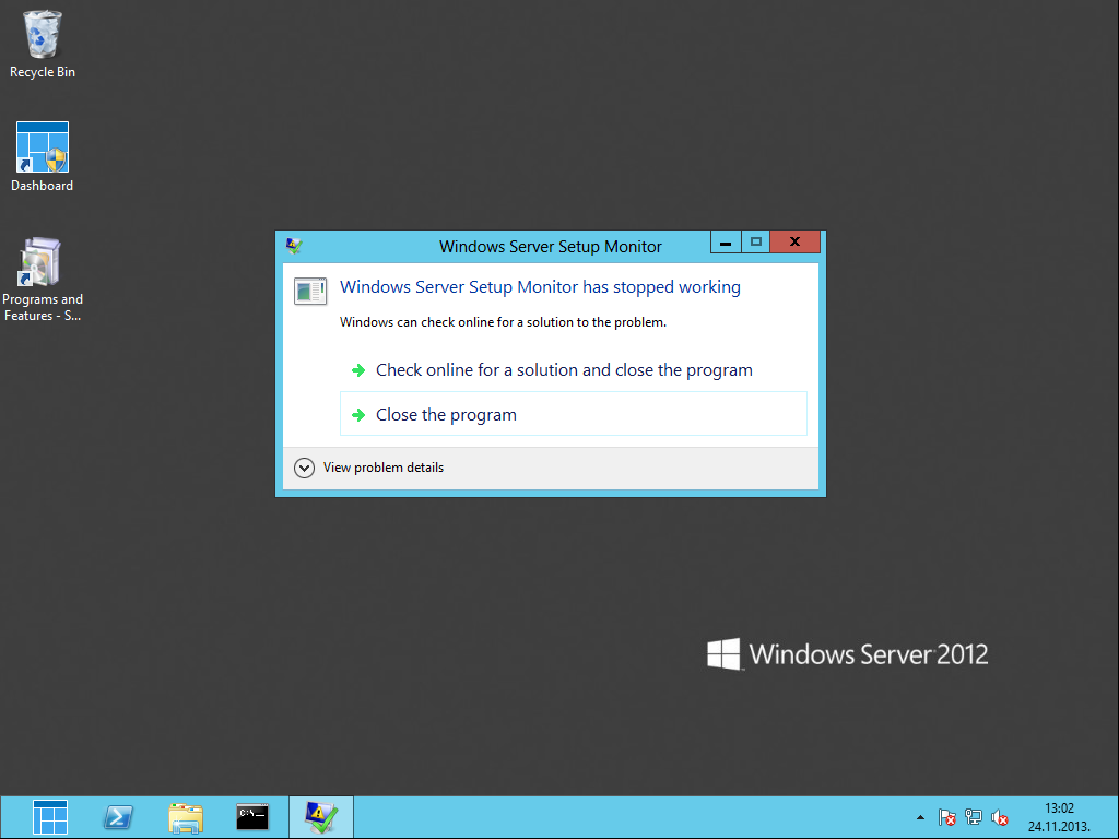 Windows Server 2012 server error 1.PNG