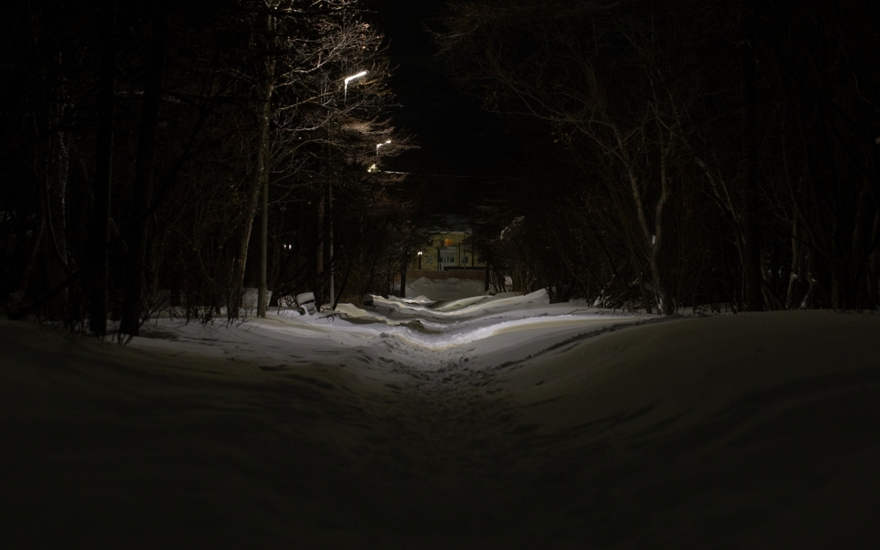 Winter.jpg